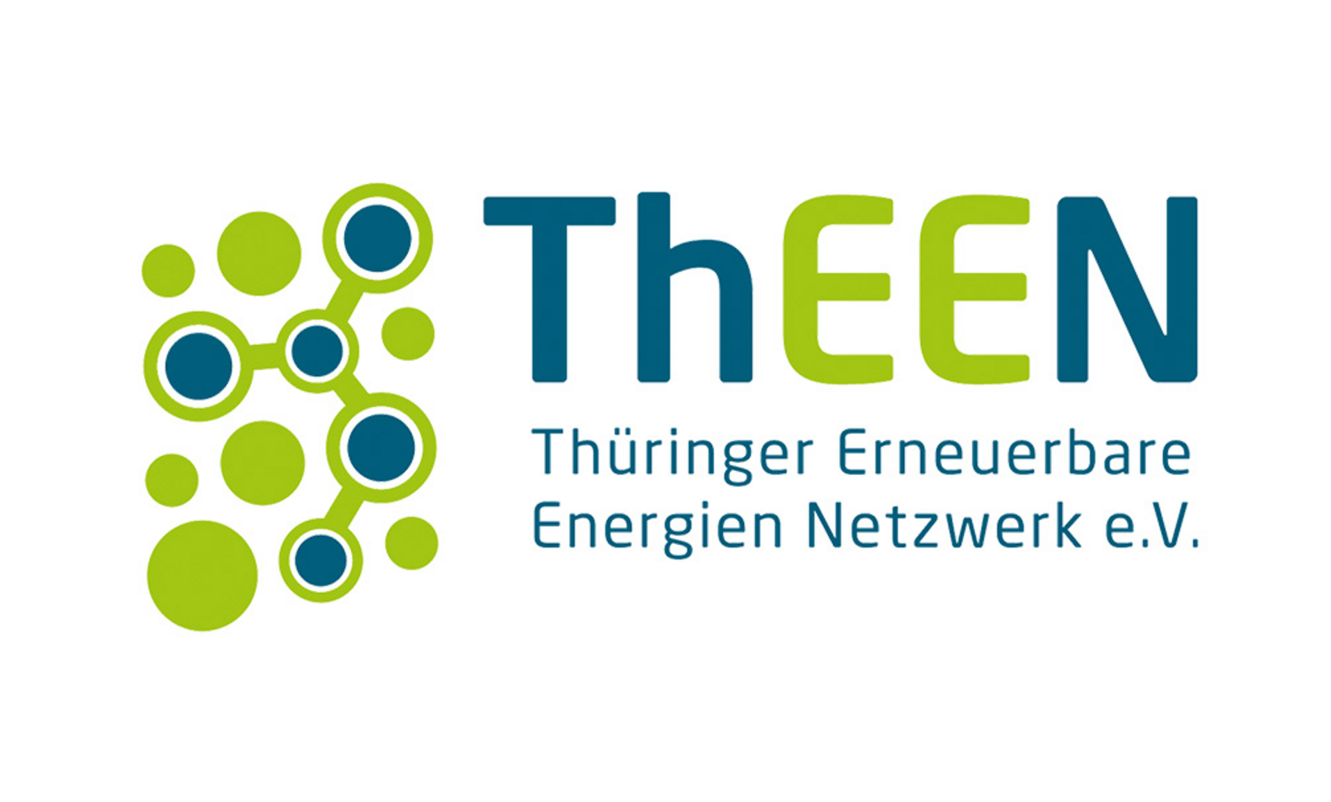 Logo ThEEN